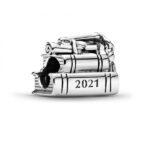 Шарм Выпускник 2021