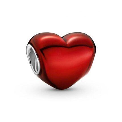 Шарм Красное сердце