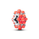 Шарм Pandora Коралловый океан