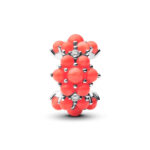 Шарм Pandora Коралловый океан