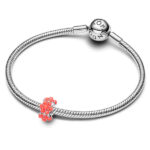 Шарм Pandora Коралловый океан