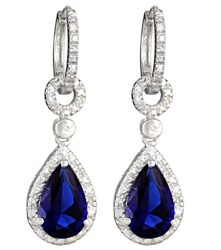 jewelry_PNG6751